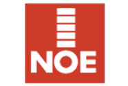 Coffrage NOE