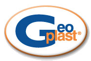 Coffrage Geoplast