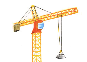 GRUES